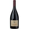 Cantina Terlan Terlan Pinot Nero 2025