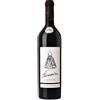 Terrecarsiche 1939 Fanova Primitivo 2023