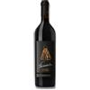 Terrecarsiche 1939 Fanova Primitivo Riserva 2021