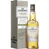 The Glenlivet Whisky Nadurra Batch FF0717