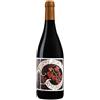 Torre d'Orti Amarone della Valpolicella 2022
