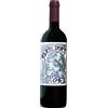 Torre d'Orti Rosso 2023 Magnum