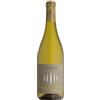 Cantina Tramin Tramin Pinot Bianco 2025