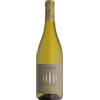 Cantina Tramin Tramin Pinot Grigio 2024