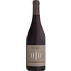 Cantina Tramin Tramin Pinot Nero 2025