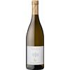 Cantina Tramin Tramin Sauvignon Pepi 2024