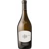 Cantina Tramin Tramin Stoan 2023