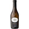 Cantina Tramin Tramin Gewurztraminer Vendemmia Tardiva Terminum 2024 Demi