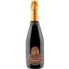 Uberti Franciacorta ComarÃ¬ del Salem 2018