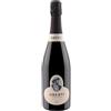 Uberti Franciacorta Francesco I Brut