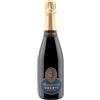 Uberti Franciacorta Magnificentia Brut Saten 2021 Magnum
