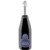Uberti Franciacorta Sublimis 2018
