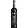 Venica Merlot 2020
