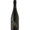 Vezzoli Franciacorta Brut