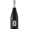 Vezzoli Franciacorta Brut Saten