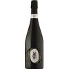 Vezzoli Franciacorta Dosage Zero