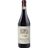 Vietti Barbera d'Asti La Crena 2021
