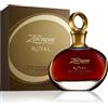 Zacapa Rhum Royal Gran Reserva Especial
