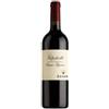 Zenato Valpolicella Classico Superiore 2022