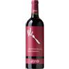 Zyme Valpolicella Superiore 2019