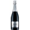 Bosio Franciacorta Saten Magnum