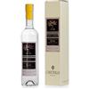 Capovilla Distillato di Uva Noah