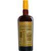 Hampden Estate Hampden Pure Single Jamaican Rum OWH 8 Y.O.