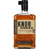 Knob Creek Kentucky Straight Bourbon Small Batch 9 Y.O.