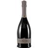 La Montina Franciacorta Brut Magnum