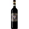 Ciacci Piccolomini d'Aragona Brunello di Montalcino Pianrosso 2019
