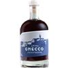 Zerotrenta Amaro Gnecco