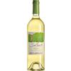 Donnafugata Sur Sur Grillo 2025