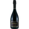 Bosio Franciacorta Boschedor 2019