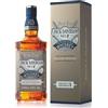Jack Daniel's Old No.7 Legacy Edition 3