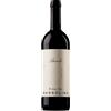 Massolino Barolo 2021