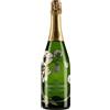 Perrier Jouet Belle Epoque 2016