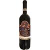 Sesti Brunello di Montalcino Riserva Phenomena 2019