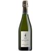 Spensierata Franciacorta Brut