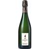 Spensierata Franciacorta Brut Nature