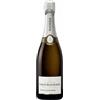 Roederer Louis Roederer Champagne Brut Blanc de Blancs 2017