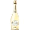 Perrier Jouet Champagne Blanc de Blancs