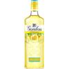 Gordon's Sicilian Lemon Gin
