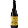 Valentini Trebbiano d'Abruzzo 2020