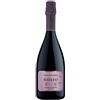 Bosio Franciacorta Riserva Girolamo Bosio RosÃ¨ 2015