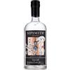Sipsmith VJOP Gin