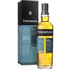 Torabhaig Whisky Single Malt Allt Gleann The Legacy Series Second Release
