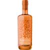 Silent Pool Rare Citrus Gin