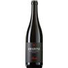 Allegrini Amarone della Valpolicella 2019