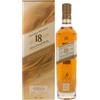 Johnnie Walker Whisky 18 Y.O.