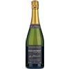 Egly-Ouriet Champagne Brut Les Premices